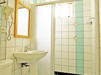 Chenyuan B&B Hualien Eksteriør billede